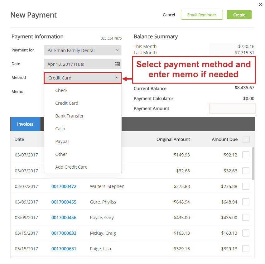 new_payment_4.jpg