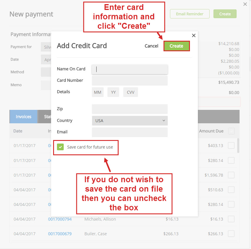 adding_credit_card_3.jpg