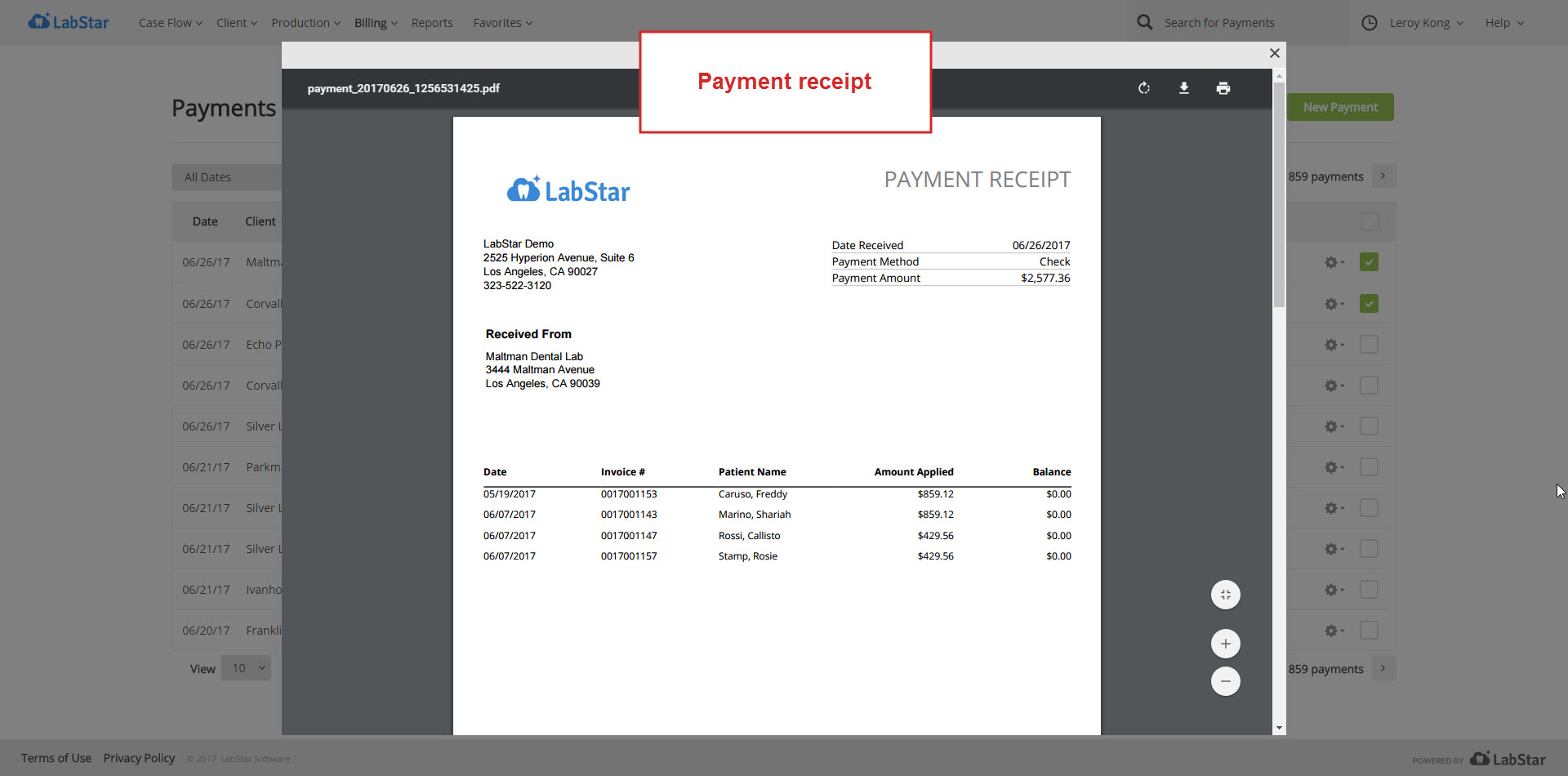 payment_receipts_4.jpg