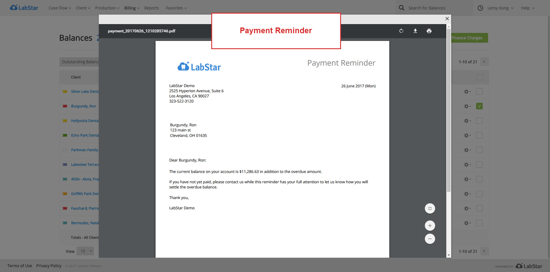 payment_reminder_3.jpg